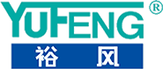 ϷʭhܱOع˾LOGO