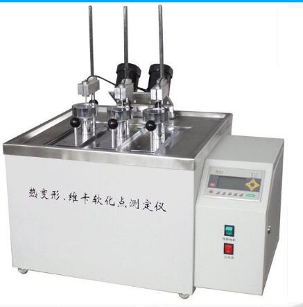 鋼絲拉力試驗機(jī)功能小知識以及操作方法以及線材扭轉(zhuǎn)試驗機(jī)使用注意事項