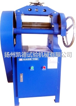 鋼絲拉力試驗機(jī)功能小知識以及操作方法以及線材扭轉(zhuǎn)試驗機(jī)使用注意事項